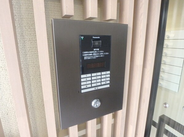 Fika池袋の物件内観写真